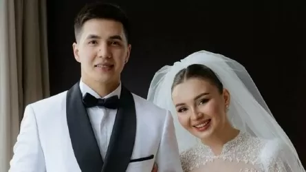 Блогеры Жанабыловы оказались под домашним арестом: заявление АФМ