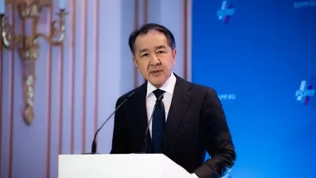 ЕАЭС делает ставку на кооперацию бизнеса 