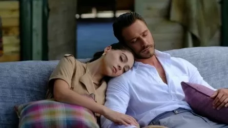 Культуролог раскрыла главный секрет успеха турецких сериалов 