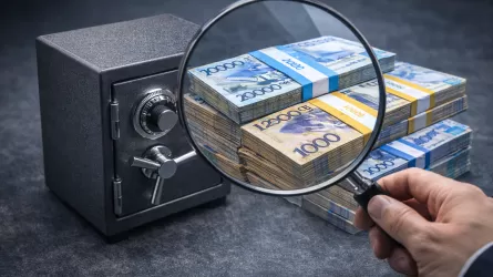 Бюджет под лупой: миллиарды вернули государству 