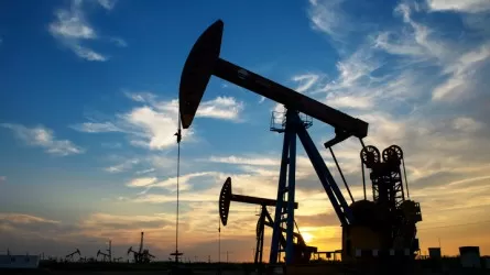 Қарашығанақтағы даулы мәселе: Shell Қазақстандағы инвестицияларын тоқтатты 