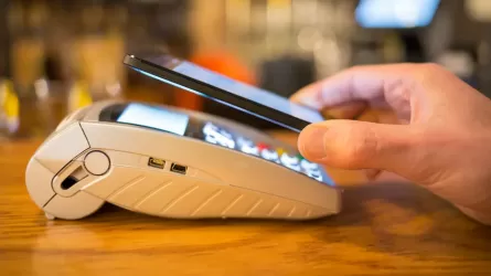 Нацбанк РК меняет правила электронных платежей: что изменится