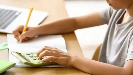 Во всех школах Усть-Каменогорска отменены занятия