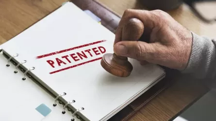 В Казахстане определили функции комиссии патентных поверенных
