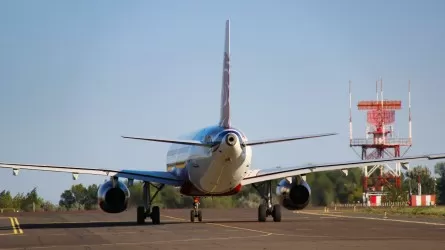 Сколько казахстанцев заплатят налог на роскошь 