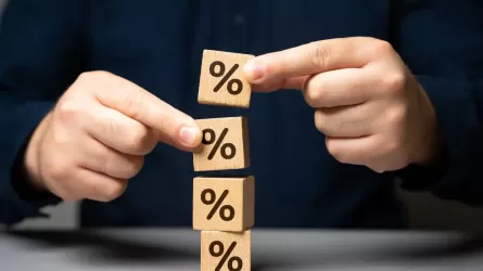 Как миллиардные расхождения в отчетах банков отразятся на стоимости кредитов