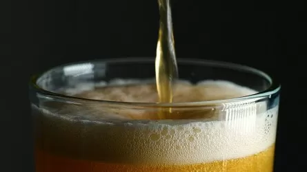 Перенести сроки обязательной маркировки пива предлагает минторговли 