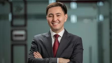 78% казахстанцев поддержали конституционную реформу &ndash; директор КИСИ 