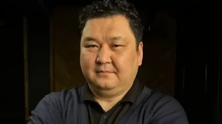 Политолог Марат Шибутов опроверг слухи, домыслы и фейки о новой Конституции 