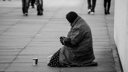 Как Кыргызстан намерен существенно сократить бедность 