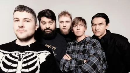 &laquo;Что было дальше?&raquo; переедет в Казахстан 