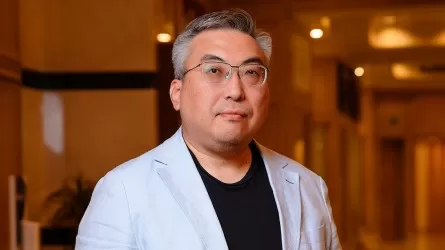 Как хранить неструктурированные данные и не разориться