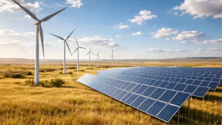 Китайцам разрешат утверждать тарифы в твердой валюте  