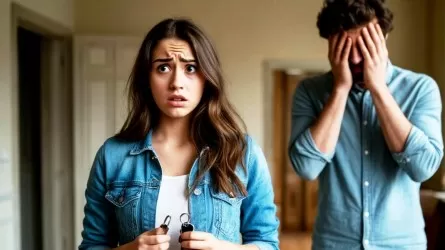 Купил квартиру и остался на улице: нашумевшая схема пришла в Казахстан