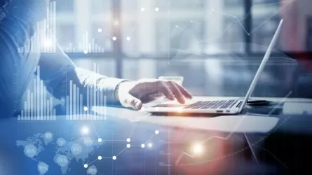 За отсутствие налоговой регистрации бизнесу блокируют счета в РК 