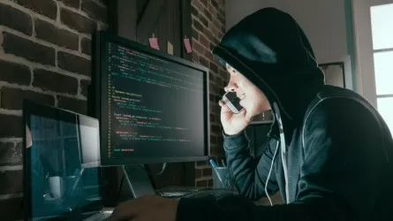 В Шымкенте внедряют радикальный метод блокировки мошенников