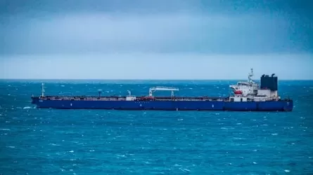 Даже без поддержки G7: ЕС готовит жесткий удар по &laquo;теневому флоту&raquo; РФ