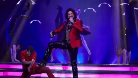 Киркоров рассказал о семейной традиции из брака с Аллой Пугачевой