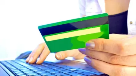 Период охлаждения при онлайн-займах: пауза, которая защищает заемщика