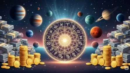 Гороскоп на 8 февраля: кому сегодня крупно повезет, а кого ждут неприятные сюрпризы