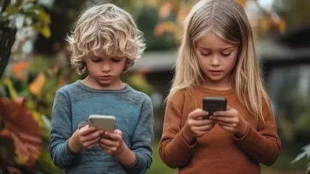 Глава Instagram отрицает утверждение, что соцсети являются причиной зависимости