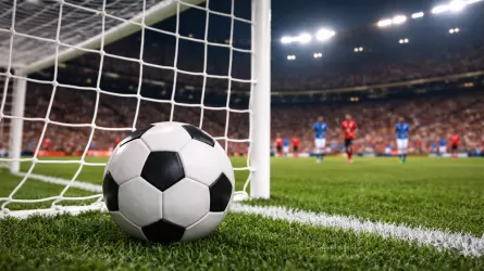 Карпович остался доволен игрой "Елимая" с возможным соперником в ЛК 