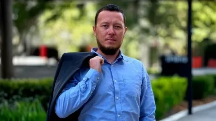 День строителя в Казахстане: Виталий Никитин о поэтапной модернизации холодильных логистических центров в стране 