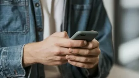 Группировка из Жетысу создала в интернете ловушку для своих жертв 