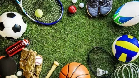 Названы полезные для мозга повседневные хобби 