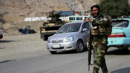 В ОДКБ назвали единственный выход из конфликта Афганистана и Пакистана