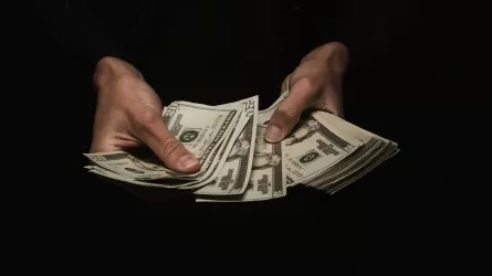 Долларизация в РК упала до исторического минимума &ndash; глава Нацбанка 