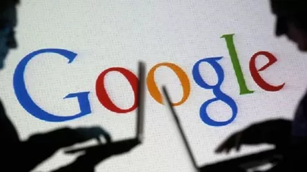 За что и почему иностранные маркетплейсы могут заблокировать в РК 