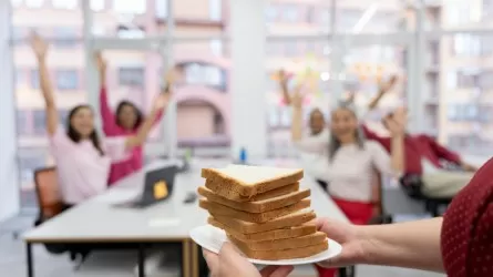 Школьное питание - одна из самых конфликтных сфер госзакупок в Костанае