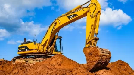 В Казахстане проекты ГЧП достигли 3,6 трлн тенге 