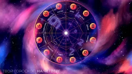 Гороскоп на 19 февраля 2026: что звезды рекомендуют всем знакам зодиака