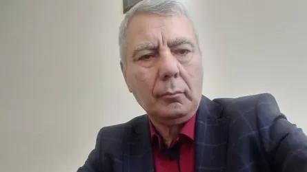 Личная дипломатия как стратегический ресурс: как Токаев укрепляет партнерство Казахстана и США