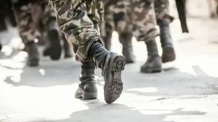 Жестокое избиение солдата в Отаре пытались скрыть 