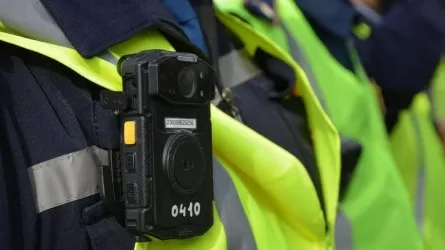 Казахстанцы все чаще предпочитают помалкивать о совершенных преступлениях 