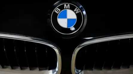 BMW отзывает почти 59 тыс. автомобилей из-за одного дефекта