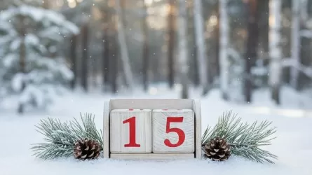 15 февраля отмечается Международный день операционной медсестры