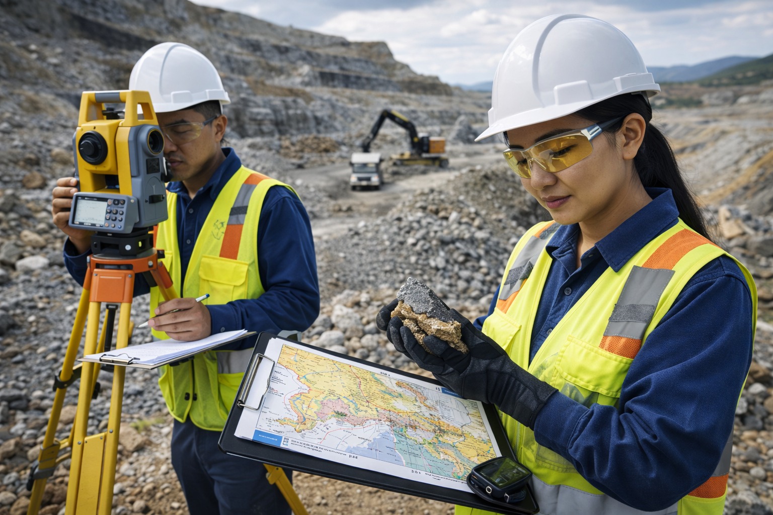 Экономика растет быстрее зарплат: парадокс 2025 года