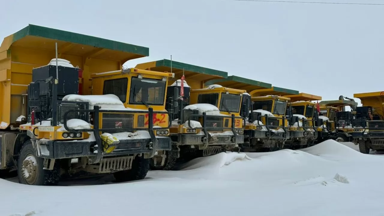 Таможня выявила масштабные фальсификации при ввозе китайских авто