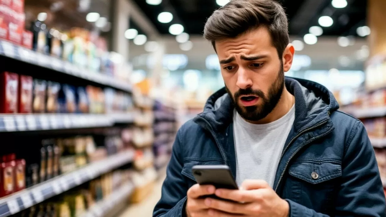 Казахстанцы массово заявляют о попытках кражи денег с банковских карт