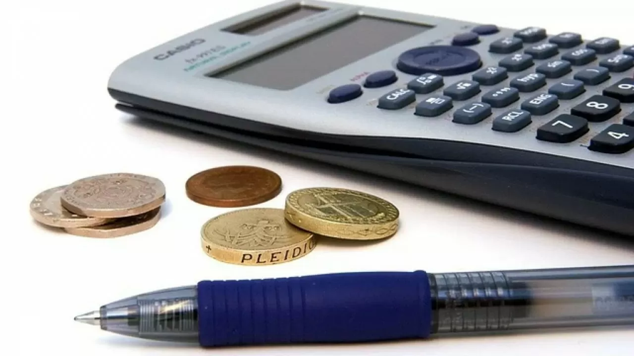 Почти 268 млн тенге недополучил бюджет из-за ложных данных