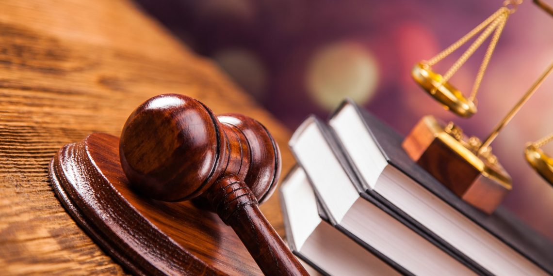 Бишімбаевтың анасын алдаған туысы 6 жыл 8 айға сотталды