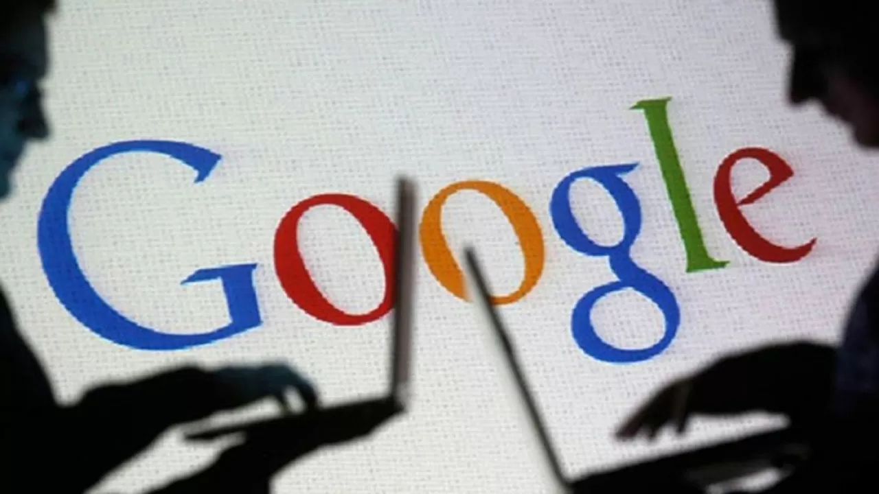 За что и почему иностранные маркетплейсы могут заблокировать в РК 