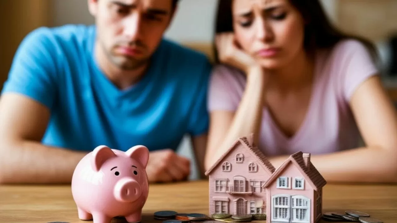 Банки Казахстана лишили миллиардных доходов на изъятиях из ЕНПФ