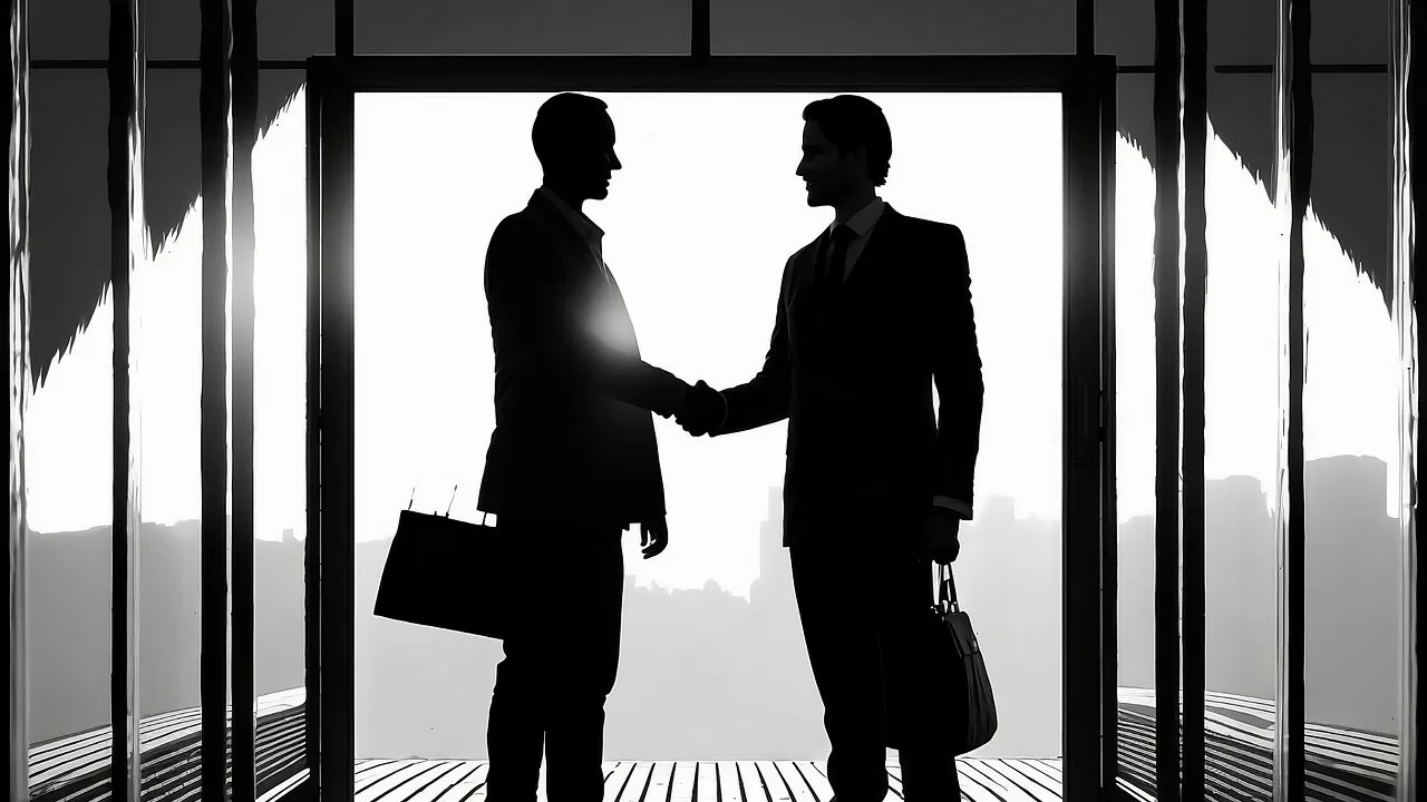 Гонконг усиливает бизнес в Казахстане 