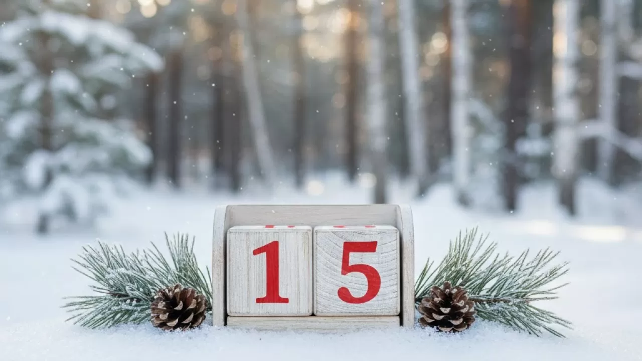 15 февраля отмечается Международный день операционной медсестры