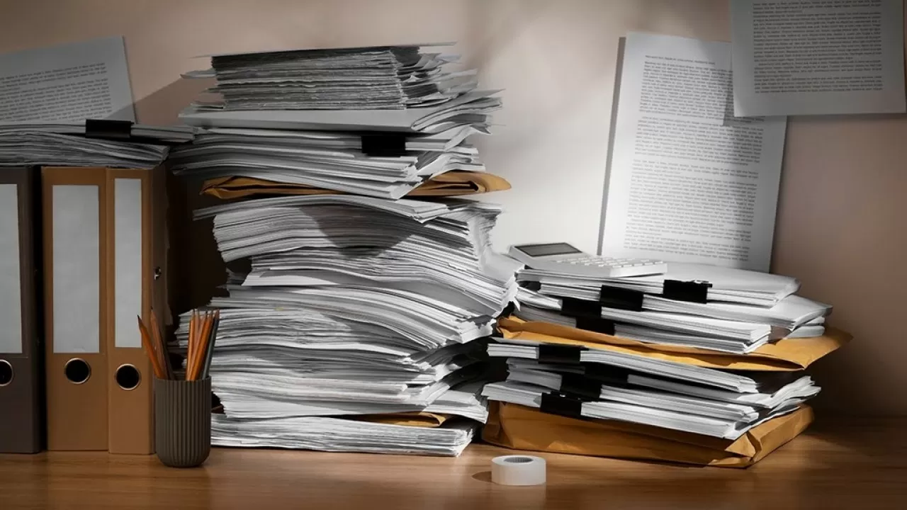 Бюджетные миллионы для больницы на юге Казахстана ушли по фиктивным актам